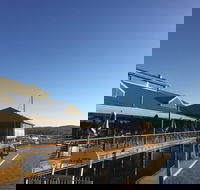 Boardwalk Tavern - Australian Directory