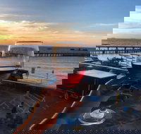 Cerberus Beach House - Australian Directory