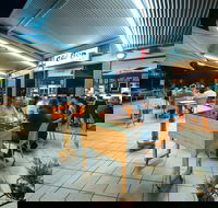 Che Bon Restaurant - Australian Directory