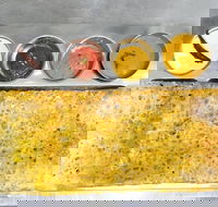 Chutneys - Australian Directory