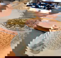 Claredale Pastures - Australian Directory