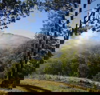 Craighmhor Mountain Retreat - Australian Directory