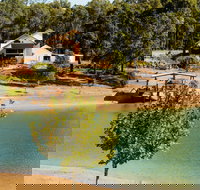 Drakesbrook Wines - Australian Directory