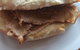 Geeveston Bakery - thumb 0