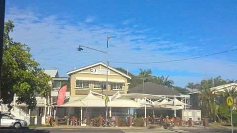 Pelican's Nest By The Bay - Australian Directory 0
