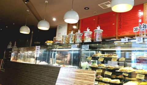 Saigon Pho House - Australian Directory 0
