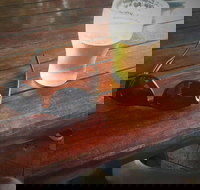 Samford Valley Hotel - Australian Directory