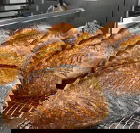 Samudera Artisian Food  Bakehouse - Australian Directory