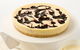 The Cheesecake Shop - Armadale - thumb 0