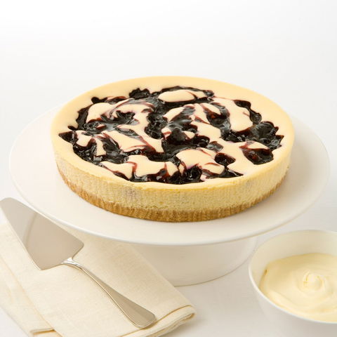 The Cheesecake Shop - Armadale - Australian Directory 0