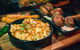The Meatball Bar - Mount Lawley - thumb 0