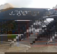 Whitehill Cafe - Australian Directory