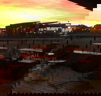 300 Acres - Australian Directory