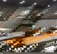 59 Grill - Australian Directory