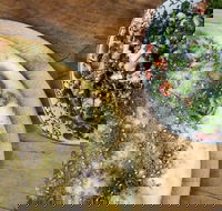 A1 Bakery - Werribee - Australian Directory