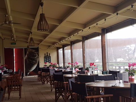 Angas Plains Wines Cellar Door - Australian Directory 0