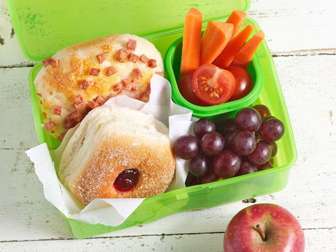 Bakers Delight - Casula - Australian Directory 0