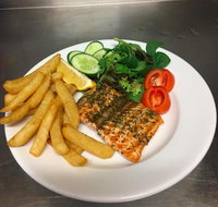 Belsorriso Italian Restaurant - Australian Directory