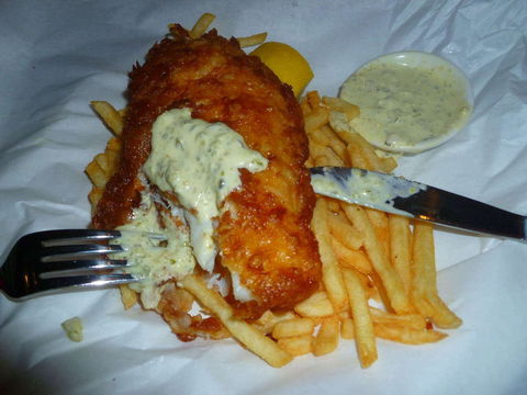 Bridgetown Hotel - Australian Directory 0