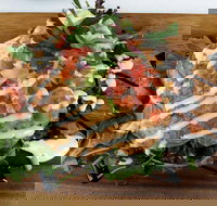 Bucks Country Bakehouse - Australian Directory