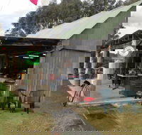 Canoelands Orchard - Australian Directory