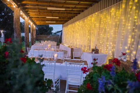 Canoelands Orchard - Australian Directory 2