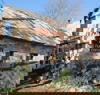 Deadwood - Australian Directory