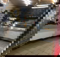 Ferny Village Fish  Chips - Australian Directory