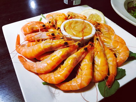 Foxy's - Australian Directory 0