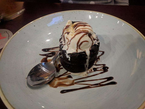 Front Bar - Greengate Hotel - Australian Directory 0