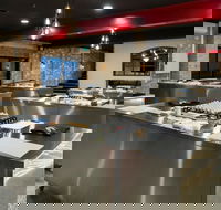 Julie's Place - Australian Directory