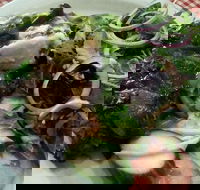 Little River Winery - Australian Directory