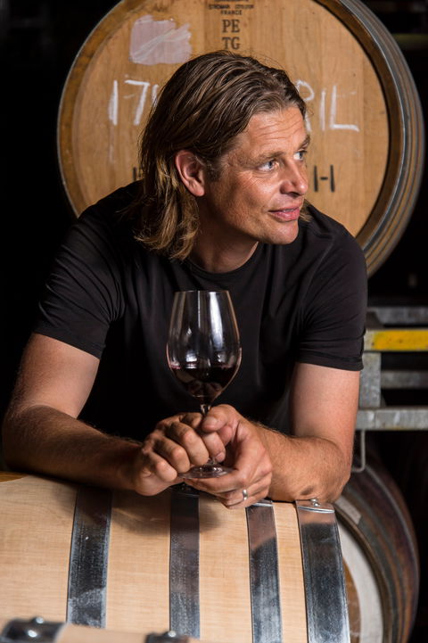 Max & Me Wine Tasting @ Eden Valley Hotel - Australian Directory 0
