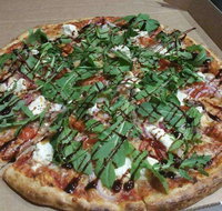 Pizza Cittadella - Australian Directory