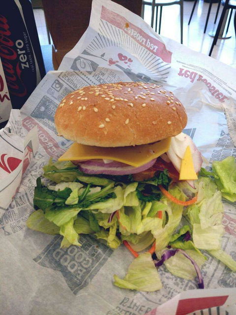 Red Rooster - Redcliffe - Australian Directory 0