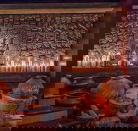 The Kitchen Bistro - Australian Directory