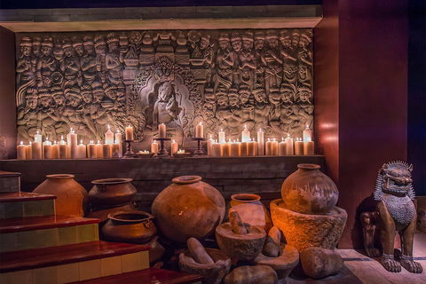 The Kitchen Bistro - Australian Directory 0