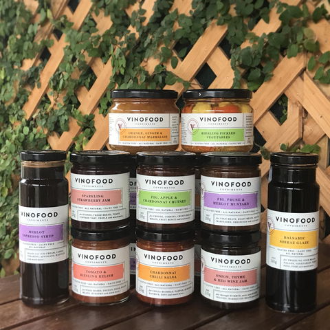 The Lake House Denmark - Australian Directory 2