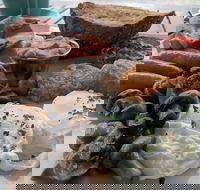 Union Kitchen - Australian Directory