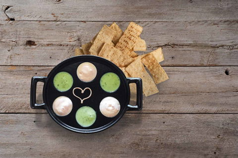 Zambrero Boondall - Boondall - Australian Directory 0