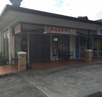 Alexandra Hills Bakery - Alexandra Hills - Australian Directory