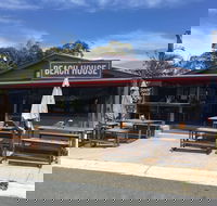Beach House Providore - Australian Directory