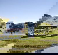 Coolangatta Estate Winery - Australian Directory