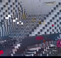 Cuppa Joe - Australian Directory