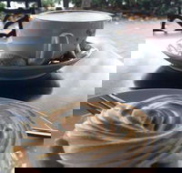 Fiorentina - Australian Directory