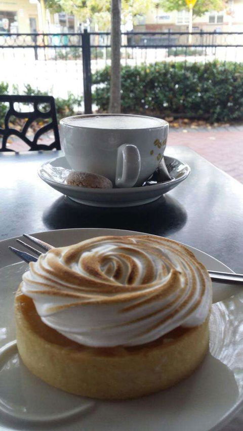 Fiorentina - Australian Directory 0