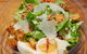 Galley Foods Eatery - thumb 0
