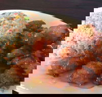 Home Maker Chinese Food - Australian Directory