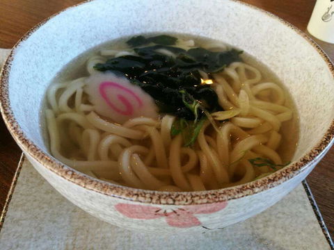 Koi Sushi Train - Australian Directory 0