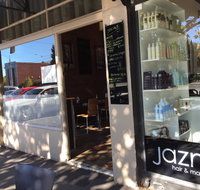 Lorenzo's Espresso - Australian Directory